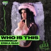 Who Is This - Single