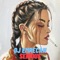 Serious - DJ Emrecan lyrics