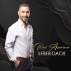 Liberdade - EP