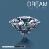 Stream & download Dream (Radio Edit) - Single