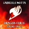 Dragon Force (From 