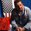 One Nation Under Praise