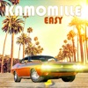 Easy - Single, 2023