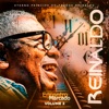 Encontro Marcado: Eterno Príncipe do Pagode, Vol 2