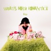 What's More Romantic? - Single