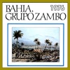 Bahia - 1976, 1976