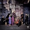 Spark - Vedrò con mio diletto (From "Giustino", RV 717)