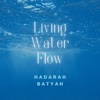 Living Water Flow - Single