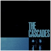 The Cascades (Remastered) artwork