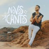 Novos Cantos - EP