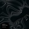 Nobody - disruption lyrics