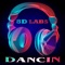 Dancin (KRONO Remix) [8D Audio] - 8D Labs lyrics