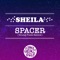 Spacer (Young Pulse Remix) - Sheila & Funky French League lyrics