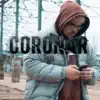 Stream & download Coronar - Single