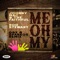 Me Oh My (feat. Rod Stewart) [GBX & Sparkos Cfk Remix] artwork