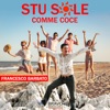 Stu sole comme coce - Single