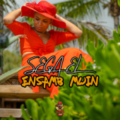 Ensemb mwin (Edit) - Sega el