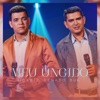 Meu Ungido - Single