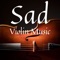 Sad Violin Music Pt. 1 - Violin Relax lyrics