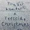 A Teesside Christmas - Single