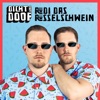 Rudi das Rüsselschwein - Single