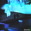 dusk - Single