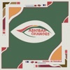 Changes - Single