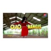 Ojo Nangis - Single