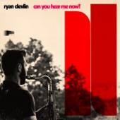Ryan Devlin - Soultrane