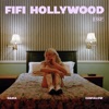 FIFI HOLLYWOOD - Single