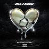 All I Need - Single