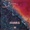 Nebula Meltdown - Altinak Sunrise