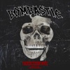 Bombastic - Single