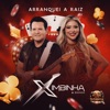 Arranquei a Raiz - Single