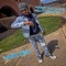 Active (feat. JefeThaDon) - MVR Dev lyrics