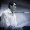Amore (Remastered) - Dean Martin