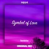 Symbol of Love - Single