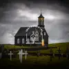 Church Piano Vibes album lyrics, reviews, download