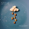 HOLIDAY (SINGLE)