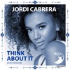 Think About It (Afro version) - Single