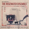 The Rosewater Ensemble - EP