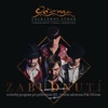 FS Ocovan & Temperament Cimbal Orchestra: Zabudnuti (feat. FS Ocovan)