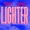Steve Aoki, Paris Hilton - Lighter - 2023