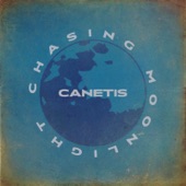 Canetis - Daydreamer