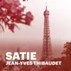 Stream & download Satie - EP