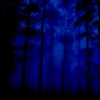 A Way Out - Single