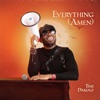 Everything (Amen) - Single, 2021