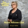Anropar himlen (Somewhere in Stockholm) by Marie Nilsson-Lind iTunes Track 1