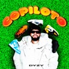 Copiloto - Single