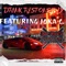 DRINK RESPONSIBLY (feat. JOKA C.) - Jay Touch lyrics